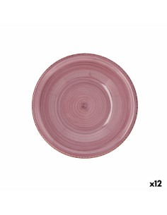 Assiette Porcelaine Ø 19 cm | Tienda24 Tienda24.eu