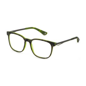 Monture de Lunettes Femme Furla VFU356-540714 ø 54 mm de Furla, Lunettes et accessoires - Réf : S0380495, Prix : 50,74 €, Rem...