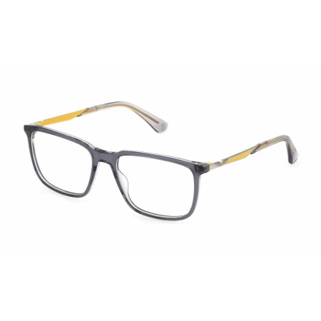 Monture de Lunettes Femme Furla VFU358-50300Y Ø 50 mm de Furla, Lunettes et accessoires - Réf : S0380498, Prix : 49,66 €, Rem...