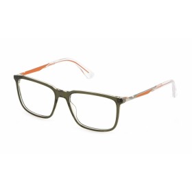 Brillenfassung Carrera CARRERA-2009T-DDB Ø 53 mm | Tienda24 - Global Online Shop Tienda24.eu