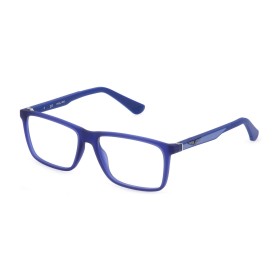 Monture de Lunettes Femme Furla VFU361-530301 Ø 53 mm de Furla, Lunettes et accessoires - Réf : S0380501, Prix : 49,66 €, Rem...