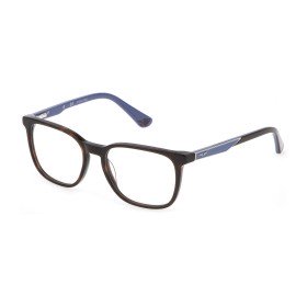 Monture de Lunettes Femme Jimmy Choo JC292-086 ø 54 mm | Tienda24 - Global Online Shop Tienda24.eu