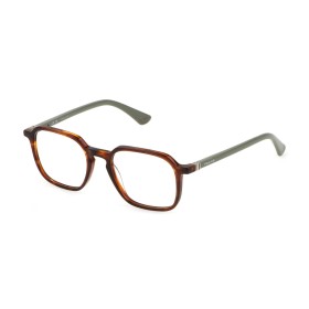 Monture de Lunettes Femme Furla VFU394-540VBH ø 54 mm de Furla, Lunettes et accessoires - Réf : S0380504, Prix : 49,66 €, Rem...