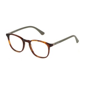 Monture de Lunettes Femme Furla VFU395-510E59 Ø 51 mm de Furla, Lunettes et accessoires - Réf : S0380505, Prix : 49,66 €, Rem...