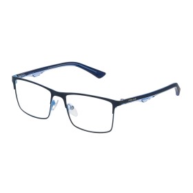 Monture de Lunettes Femme Furla VFU399-530E70 Ø 53 mm de Furla, Lunettes et accessoires - Réf : S0380509, Prix : 49,66 €, Rem...