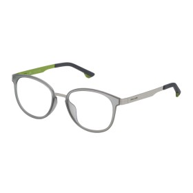 Monture de Lunettes Femme Furla VFU400V520GEQ Ø 52 mm de Furla, Lunettes et accessoires - Réf : S0380512, Prix : 59,36 €, Rem...