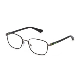 Monture de Lunettes Femme Furla VFU438-5309HB Ø 53 mm de Furla, Lunettes et accessoires - Réf : S0380520, Prix : 59,18 €, Rem...