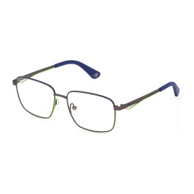 Lunettes de soleil Femme Zadig & Voltaire SZV309-580722 ø 58 mm | Tienda24 - Global Online Shop Tienda24.eu