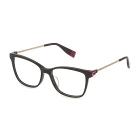 Monture de Lunettes Femme Furla VFU439-5409HB ø 54 mm de Furla, Lunettes et accessoires - Réf : S0380524, Prix : 54,14 €, Rem...