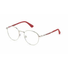 Monture de Lunettes Femme Furla VFU445-5408LA ø 54 mm de Furla, Lunettes et accessoires - Réf : S0380525, Prix : 50,38 €, Rem...