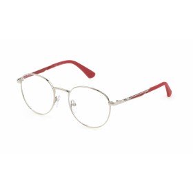 Lunettes de soleil Femme Swarovski SK0079-6250W Ø 62 mm | Tienda24 - Global Online Shop Tienda24.eu