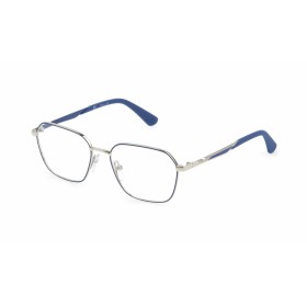 Monture de Lunettes Femme Furla VFU445-54700Y ø 54 mm de Furla, Lunettes et accessoires - Réf : S0380527, Prix : 50,38 €, Rem...