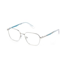 Ladies' Spectacle frame Missoni MIS-0100-IPA Ø 53 mm | Tienda24 - Global Online Shop Tienda24.eu