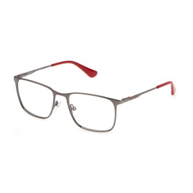 Monture de Lunettes Femme Furla VFU494V540700 ø 54 mm de Furla, Lunettes et accessoires - Réf : S0380533, Prix : 57,62 €, Rem...