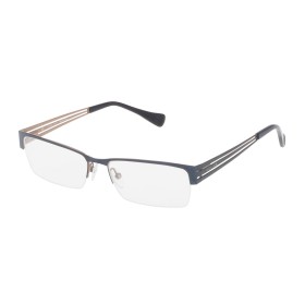 Brillenfassung Guess GU2411 52B84 Ø 52 mm | Tienda24 - Global Online Shop Tienda24.eu