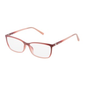 Monture de Lunettes Femme Furla VFU499-5302BW Ø 53 mm de Furla, Lunettes et accessoires - Réf : S0380537, Prix : 59,18 €, Rem...