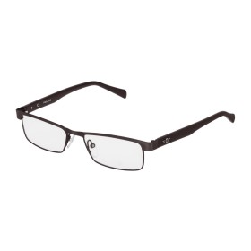 Monture de Lunettes Femme Furla VFU500-510VBL Ø 51 mm de Furla, Lunettes et accessoires - Réf : S0380539, Prix : 47,35 €, Rem...