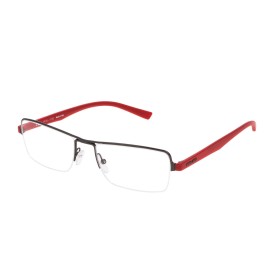 Monture de Lunettes Femme Furla VFU544-540SBS ø 54 mm de Furla, Lunettes et accessoires - Réf : S0380544, Prix : 57,62 €, Rem...