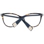 Ladies' Spectacle frame Furla ø 54 mm | Tienda24 - Global Online Shop Tienda24.eu