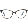 Ladies' Spectacle frame Furla ø 54 mm | Tienda24 - Global Online Shop Tienda24.eu