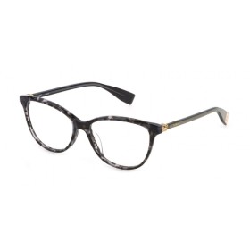 Monture de Lunettes Femme Furla VFU546-54096N ø 54 mm de Furla, Lunettes et accessoires - Réf : S0380549, Prix : 50,97 €, Rem...