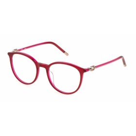 Monture de Lunettes Femme Furla VFU548-5109RV Ø 51 mm de Furla, Lunettes et accessoires - Réf : S0380552, Prix : 55,89 €, Rem...