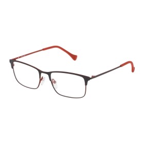 Monture de Lunettes Femme Furla VFU579-540W48 ø 54 mm de Furla, Lunettes et accessoires - Réf : S0380554, Prix : 47,44 €, Rem...