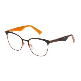 Monture de Lunettes Femme Furla VFU586-540492 ø 54 mm de Furla, Lunettes et accessoires - Réf : S0380559, Prix : 47,94 €, Rem...