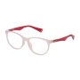 Monture de Lunettes Femme Furla VFU633-530AGK Ø 53 mm | Tienda24 - Global Online Shop Tienda24.eu