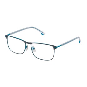 Monture de Lunettes Femme Furla VFU637-540E59 ø 54 mm de Furla, Lunettes et accessoires - Réf : S0380566, Prix : 47,35 €, Rem...