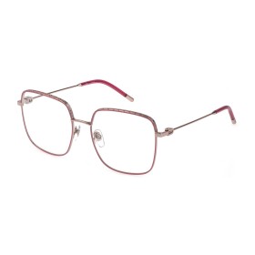 Brillenfassung Fendi FENDI-903-714 Ø 51 mm | Tienda24 - Global Online Shop Tienda24.eu