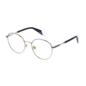 Monture de Lunettes Femme Furla VFU639-510492 Ø 51 mm de Furla, Lunettes et accessoires - Réf : S0380568, Prix : 47,94 €, Rem...