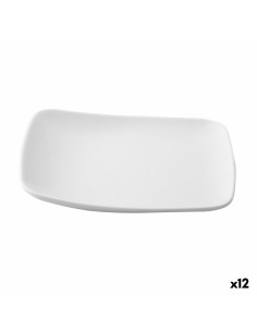 Cuenco Blanco 15 x 6,5 x 15 cm (36 Unidades) | Tienda24 Tienda24.eu