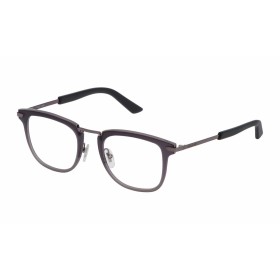 Ladies' Spectacle frame Marc Jacobs MARC 540 | Tienda24 - Global Online Shop Tienda24.eu