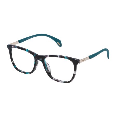 Monture de Lunettes Femme Furla VFU679V5106BZ Ø 51 mm de Furla, Lunettes et accessoires - Réf : S0380577, Prix : 47,94 €, Rem...