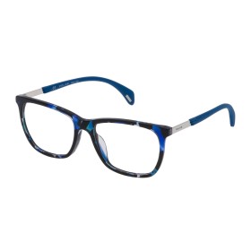 Monture de Lunettes Femme Furla VFU681-510P52 Ø 51 mm de Furla, Lunettes et accessoires - Réf : S0380578, Prix : 54,14 €, Rem...