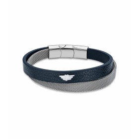 Bracciale Uomo Viceroy 1304P01013 | Tienda24 - Global Online Shop Tienda24.eu