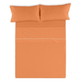 Bedding set Alexandra House Living Super king by Alexandra House Living, Sheets and pillowcases - Ref: D1601501, Price: 127,7...