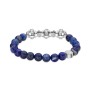 Bracciale Uomo Police PEAGB2211234 Acciaio inossidabile 19 cm | Tienda24 - Global Online Shop Tienda24.eu