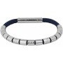 Bracelet Homme Police PEAGB2211513 Acier inoxydable 19 cm | Tienda24 - Global Online Shop Tienda24.eu