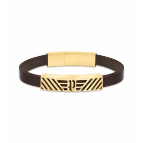 Men's Bracelet Viceroy 75224P01011 | Tienda24 - Global Online Shop Tienda24.eu