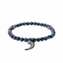 Pulsera Hombre Police PEAGB2211925 Resina 19 cm | Tienda24 - Global Online Shop Tienda24.eu