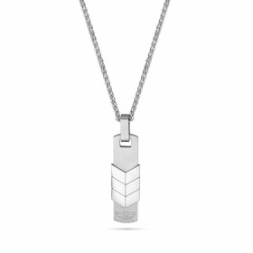 Men's Necklace Viceroy 15076C01011 | Tienda24 - Global Online Shop Tienda24.eu