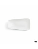 Molde Desmontable Quid Sweet 26 x 6,8 cm