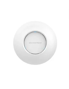 Access point Grandstream GWN7630 Wi-Fi 6 GHz White Gigabit Ethernet by Grandstream, Wireless access points - Ref: S0235954, P...