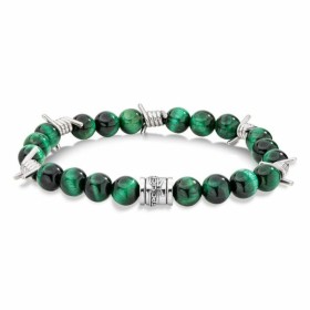 Men's Bracelet Trollbeads TAGBR-00011 | Tienda24 - Global Online Shop Tienda24.eu