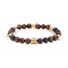 Bracelet Homme Police PEJGB2112331 | Tienda24 - Global Online Shop Tienda24.eu