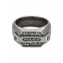 Men's Ring Police PEJGF2008543 (26) by Police, Rings - Ref: S0380656, Price: 35,85 €, Discount: %