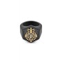 Anillo Hombre Police PEJGF2112712 (24) de Police, Anillos - Ref: S0380660, Precio: 35,85 €, Descuento: %