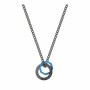 Men's Necklace Police PEJGN2008502 by Police, Necklaces - Ref: S0380663, Price: 32,40 €, Discount: %